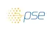PSE
