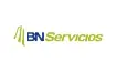 BN Servicios