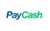 PayCash