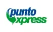 Punto Xpress