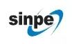 SINPE