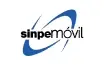 SINPE Móvil