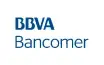 BBVA Bancomer