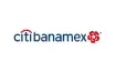 Citibanamex