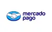 Mercado Pago
