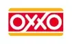 OXXO