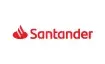 Santander