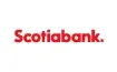 Scotiabank