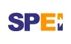 SPEI
