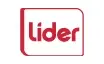 Pago Líder