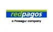 RedPagos