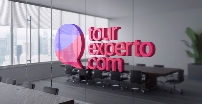 Ofertas especiales en tours