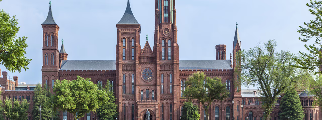 New York y Washington - Vuelos desde Buenos Aires