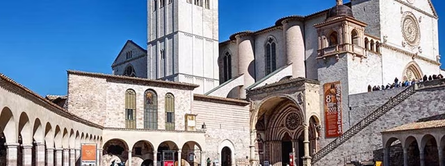 Panorama Europeo - Vuelos desde Bogota