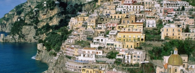 MINI CIRCUITO SICILIA MAGICA 2026-2027 - INICIO CATANIA - PROGRAMA B