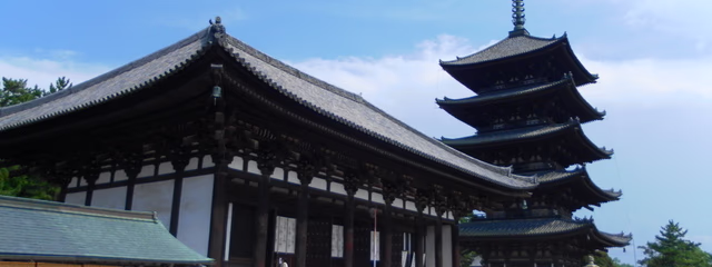 SUEÑOS DE CHINA Y JAPON