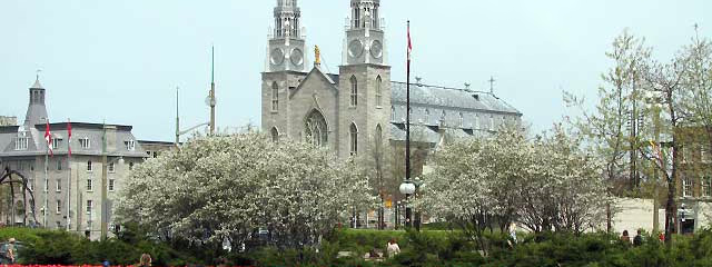 CANADA MAGNIFICA 2026