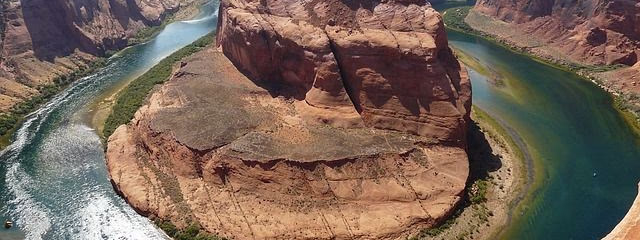 PARQUES DEL OESTE 2026