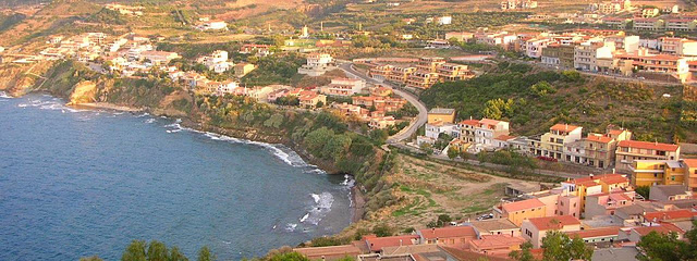 MINI CIRCUITO CERDEÑA 2026 - PROGRAMA B