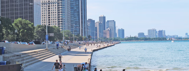 RUTA DE LA MUSICA 2026 