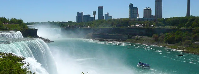 CANADA FANTASTICA 2026