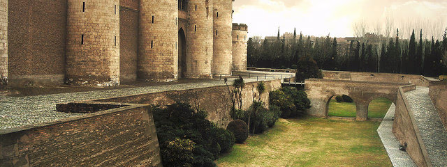 FLEXITRAVEL ILUSION EUROPEA 