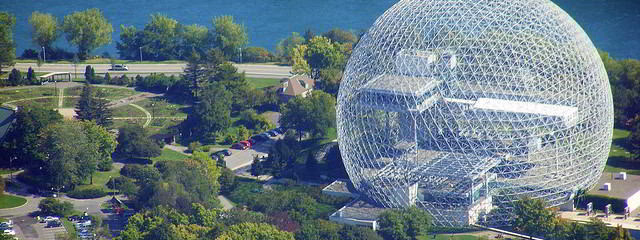 FORMULA 1 - GP CANADA - Montreal - 21 al 25 Mayo 2026