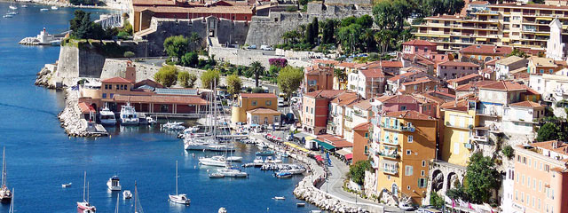 FLEXITRAVEL EUROPA SOÑADA