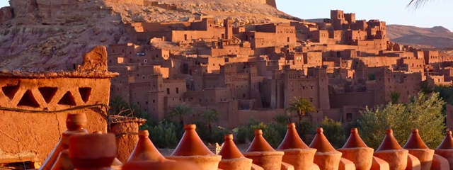 FLEXITRAVEL ANDALUCIA, MARRUECOS Y PORTUGAL CON MADRID