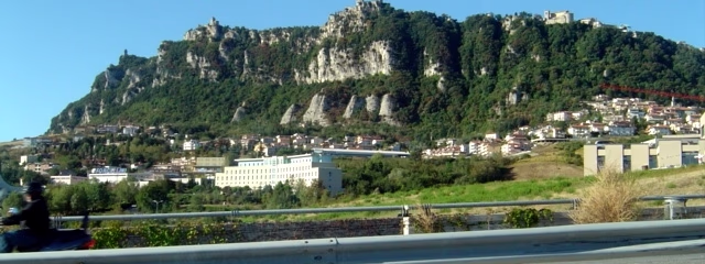 FLEXITRAVEL TUTTA ITALIA