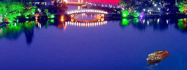 TRIANGULO DORADO Y SUR DE CHINA FIN HONG KONG