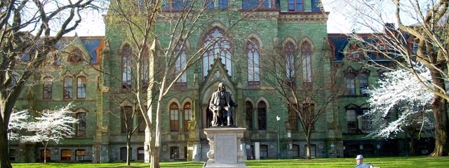 SUEÑO AMERICANO 2026