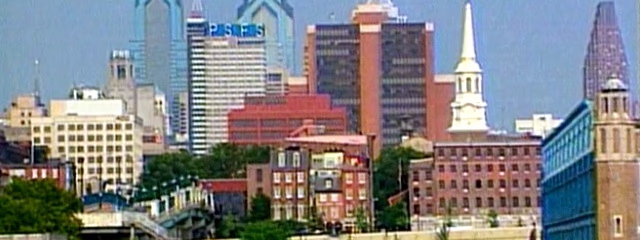 NORTE INCREIBLE CON NUEVA YORK 2026