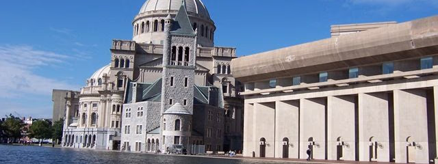 ESTE INCREÍBLE 2026