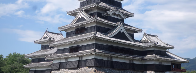 Capitales de Japón - Vuelos desde Santiago de Chile