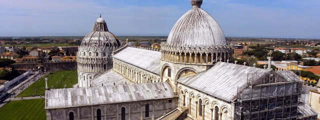 EUROPA MEDITERRANEA (Rom/Mad)