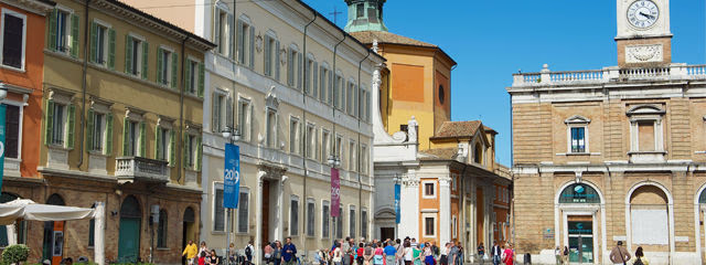 Alma Europea 2027-28