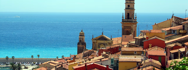 FLEXITRAVEL ITALIA TURISTA