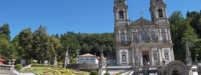 Todo Portugal 2027-28