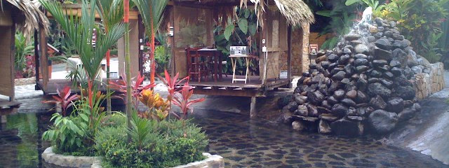 COSTA RICA: CAFE, CHOCOLATE Y PLAYA