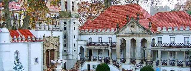 Norte Portugués con Lisboa - Vuelos desde Madrid