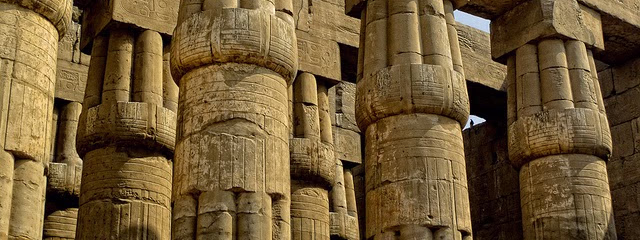 EGIPTO AL COMPLETO CON MAR ROJO