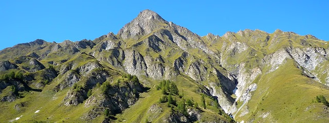 Suiza Fascinante 2027