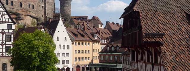 Selva Negra & Alemania Romántica 2027 - Viaje en privado