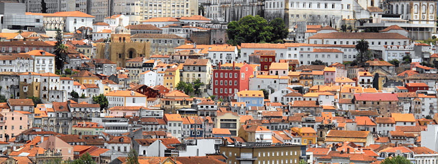 PORTUGAL, ANDALUCÍA Y MARRUECOS, 14 dias