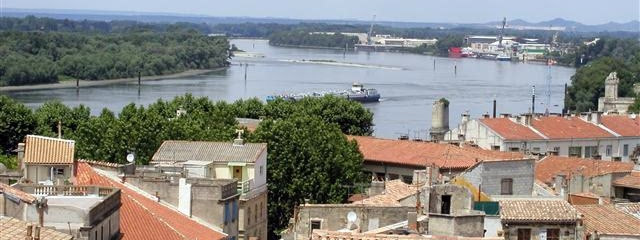 Capitales Mediterráneas