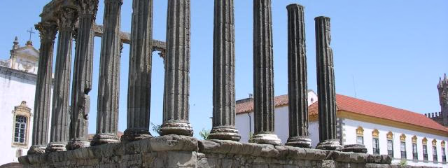 Portugal, Galicia y Norte de España