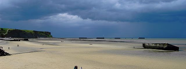 Mont S. Michel y Castillos del Loira
