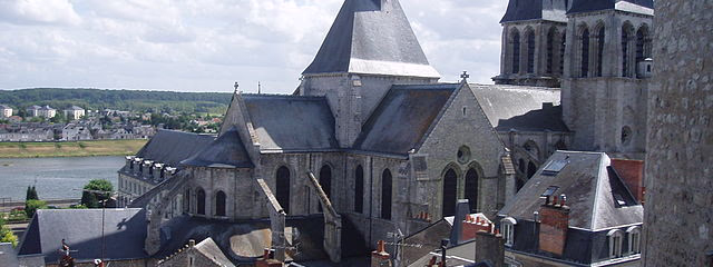 Madrid y Paris Turista