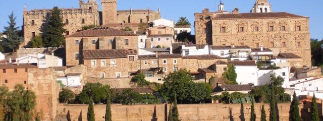 Lisboa, Madrid, Paris y Amsterdam